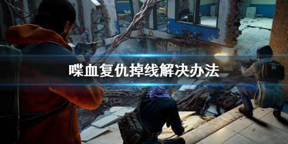 星耀国际官方网站图片
