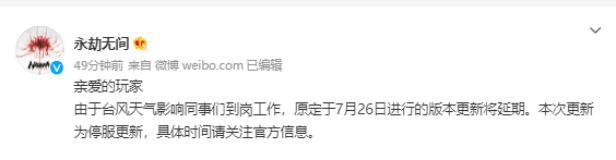 星耀国际官方网站图片