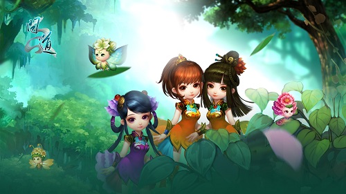 星耀国际官方网站图片