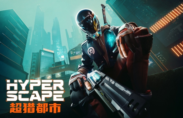 星耀国际官方网站图片