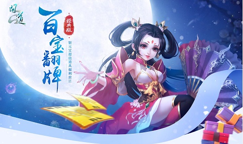 星耀国际官方网站图片