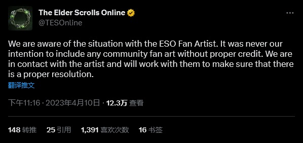 星耀国际官方网站图片