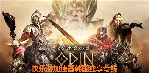 星耀国际官方网站图片
