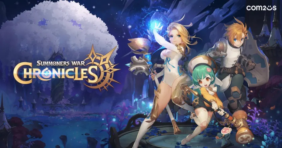 星耀国际官方网站图片