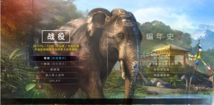 星耀国际官方网站图片