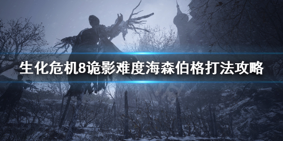 星耀国际官方网站图片