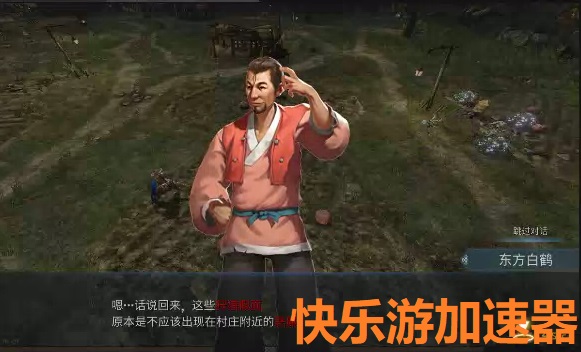 星耀国际官方网站图片