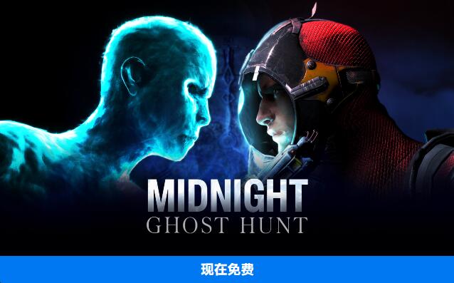 星耀国际官方网站图片