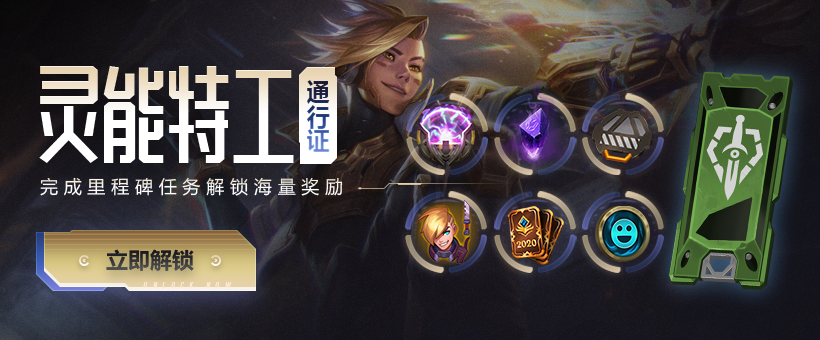 星耀国际官方网站图片