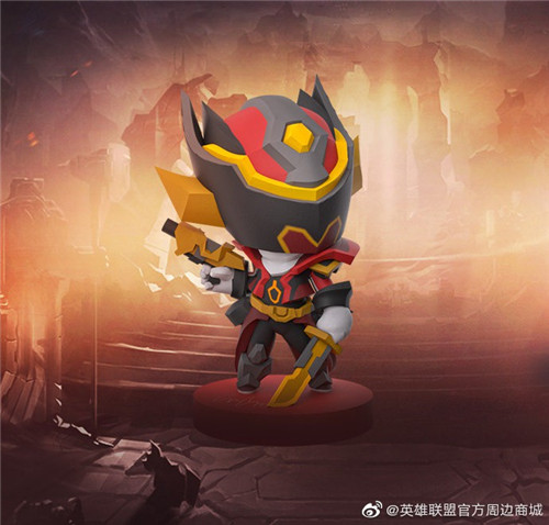 星耀国际官方网站图片
