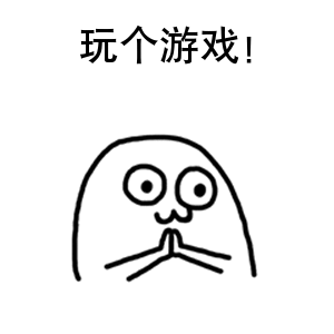 星耀国际官方网站图片