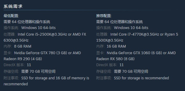 星耀国际官方网站图片