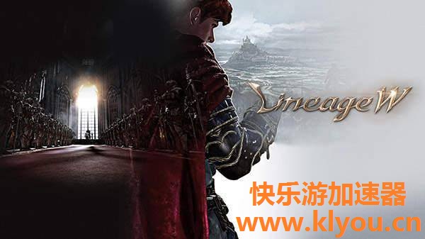 星耀国际官方网站图片