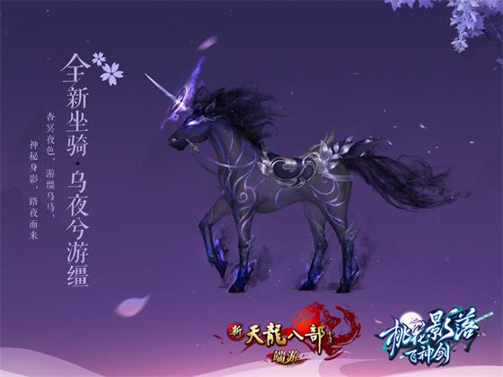 星耀国际官方网站图片