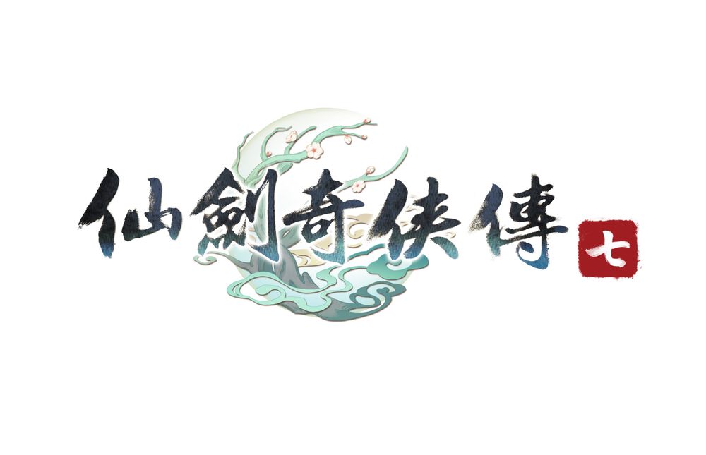 星耀国际官方网站图片
