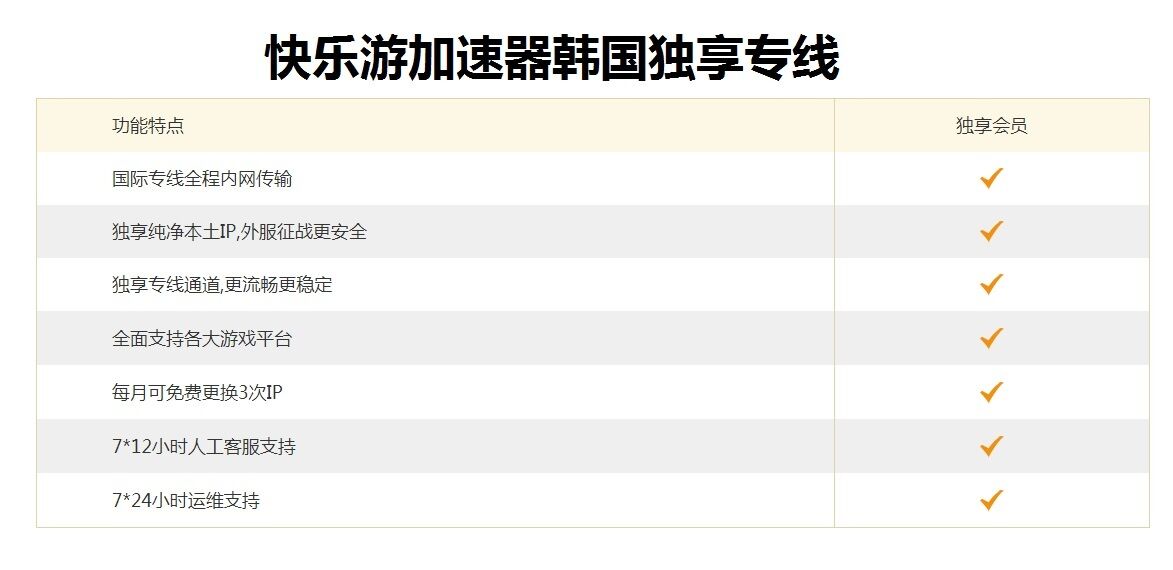 星耀国际官方网站图片