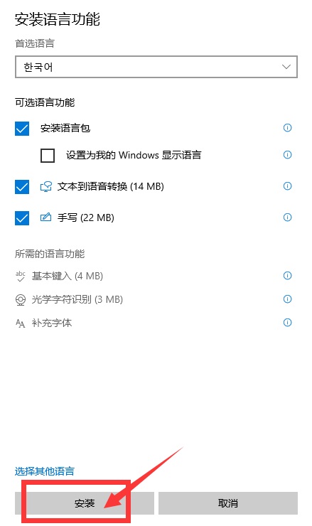 星耀国际官方网站图片