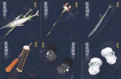星耀国际官方网站图片