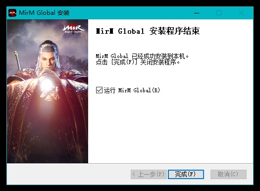 星耀国际官方网站图片