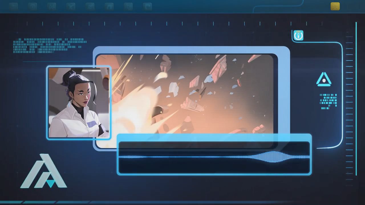 星耀国际官方网站图片