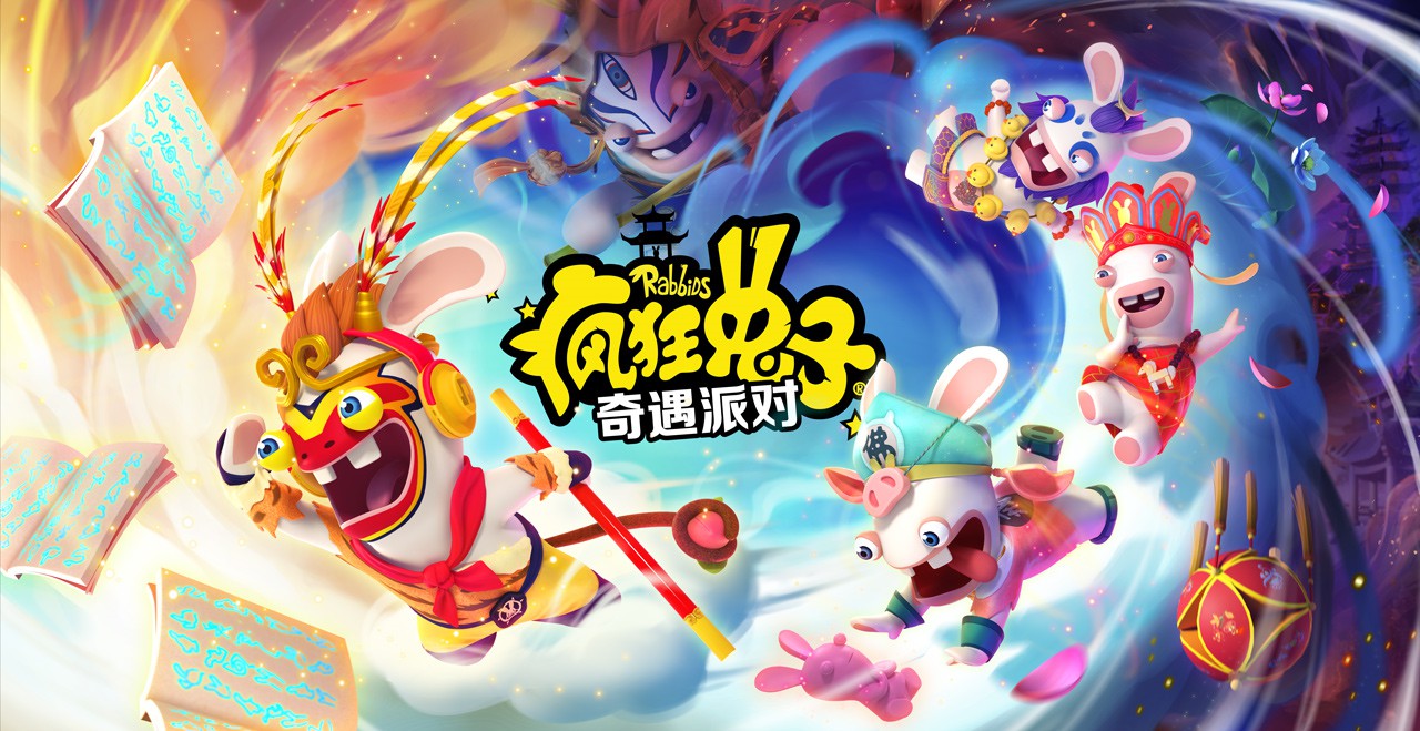 星耀国际官方网站图片