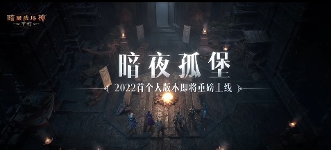 星耀国际官方网站图片