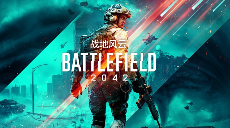星耀国际官方网站图片