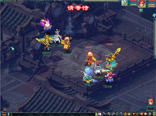 星耀国际官方网站图片