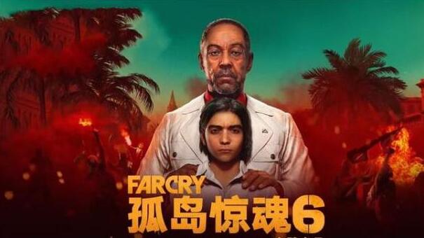 星耀国际官方网站图片
