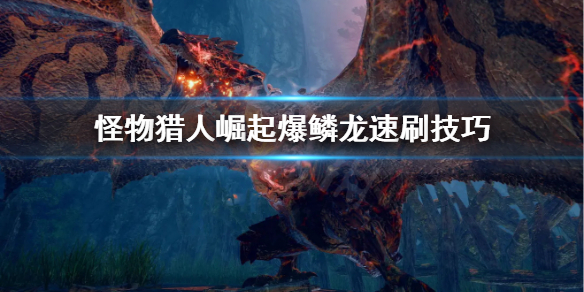 星耀国际官方网站图片