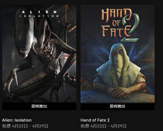 星耀国际官方网站图片