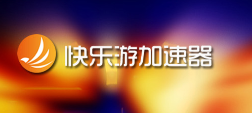 星耀国际官方网站图片