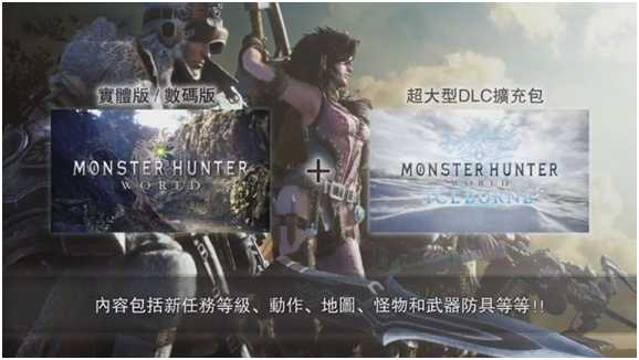 星耀国际官方网站图片