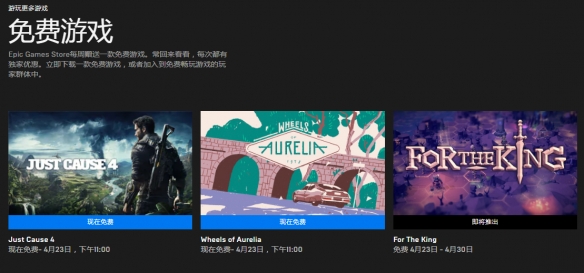 星耀国际官方网站图片