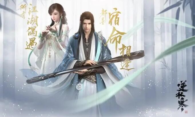 星耀国际官方网站图片