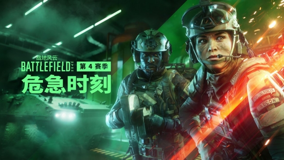星耀国际官方网站图片