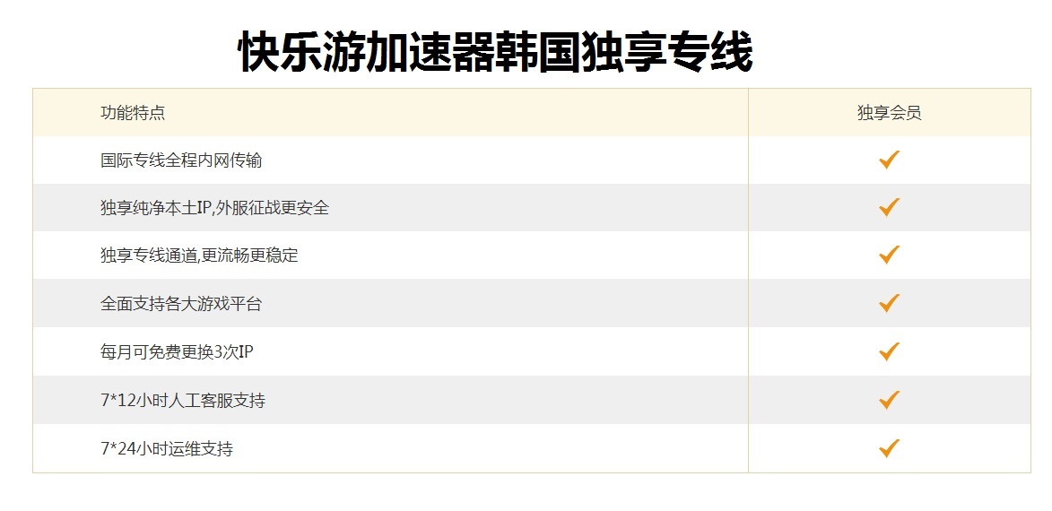 星耀国际官方网站图片
