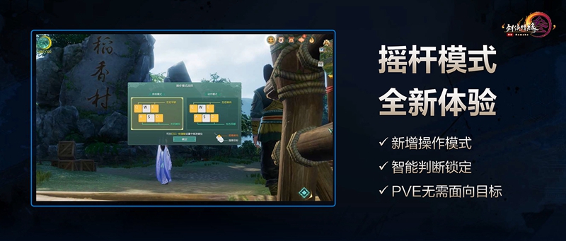 星耀国际官方网站图片
