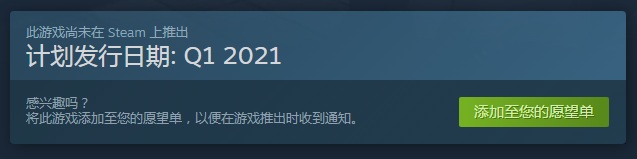星耀国际官方网站图片