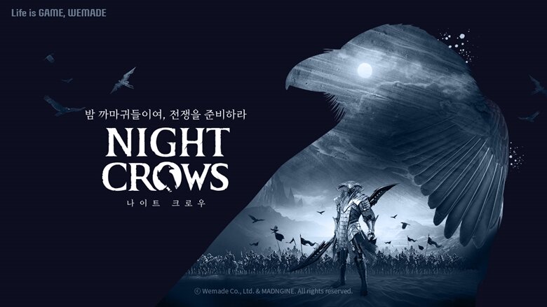 星耀国际官方网站图片