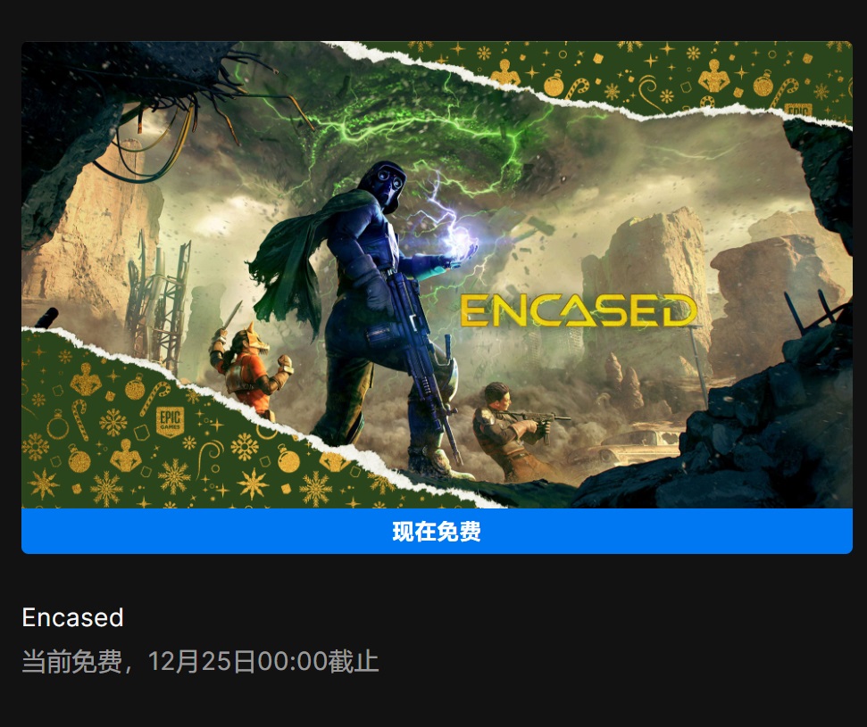 星耀国际官方网站图片