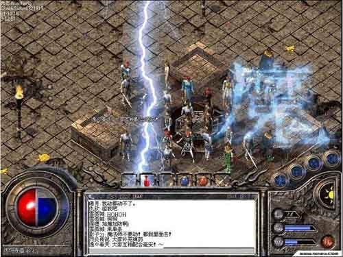 星耀国际官方网站图片