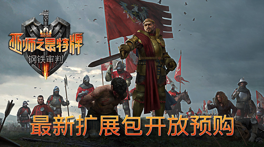 星耀国际官方网站图片