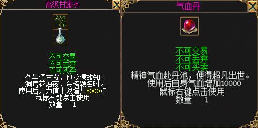 星耀国际官方网站图片