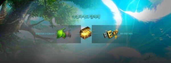 星耀国际官方网站图片
