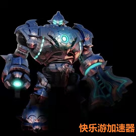 星耀国际官方网站图片