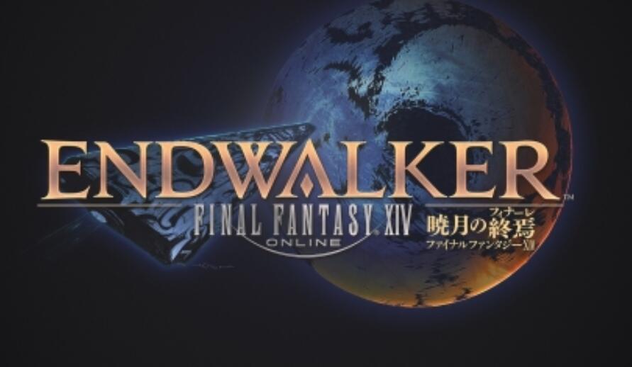 星耀国际官方网站图片