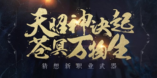 星耀国际官方网站图片