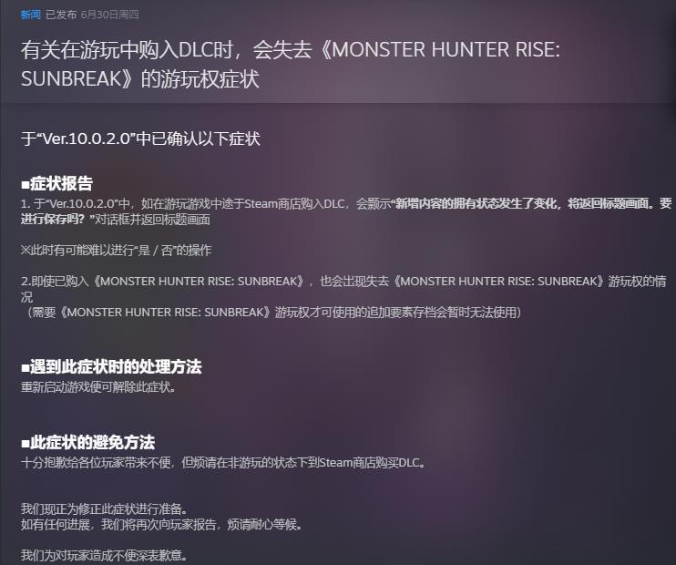 星耀国际官方网站图片