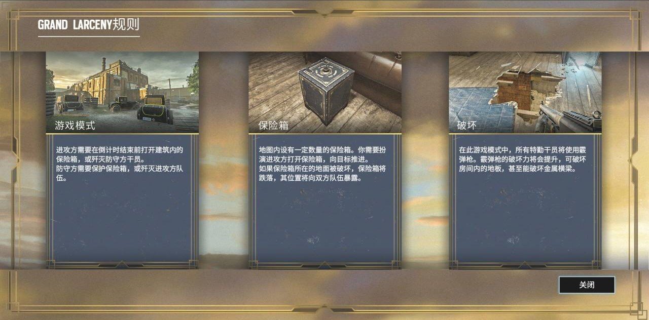 星耀国际官方网站图片